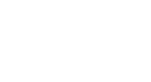 南京碧海環(huán)保設(shè)備有限公司